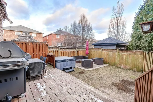 Additional image 34 of 5194 Tydman Way