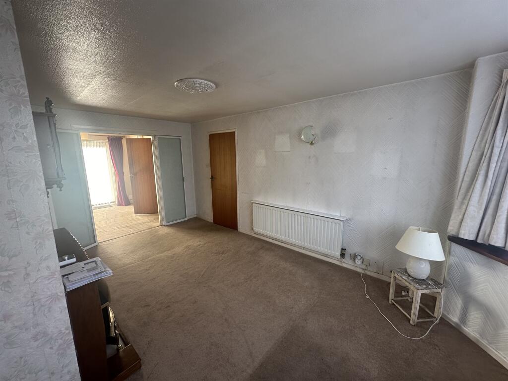 Additional image 4 of Laurel Gardens, Birmingham