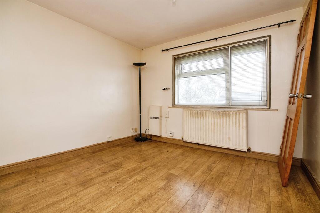 Additional image 4 of Walpole Walk, West Bromwich