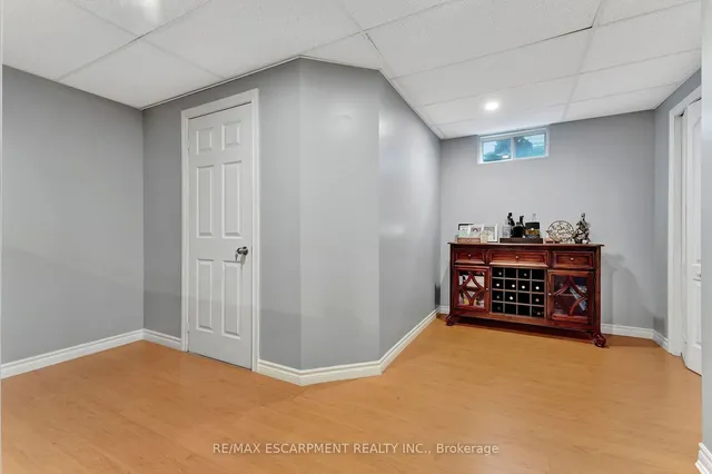 Additional image 25 of 100 Stone Church Rd