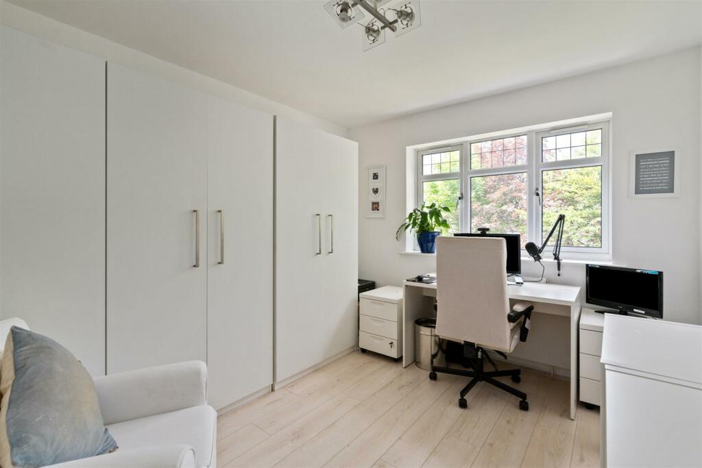 Additional image 14 of Mill Lane, Dorridge, Solihull