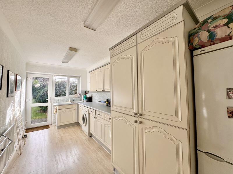 Additional image 10 of Butlers Lane, Four Oaks, Sutton Coldfield, B75 5HP