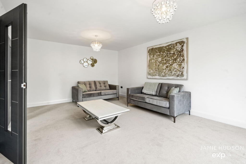 Additional image 12 of Wheatley Lane Road, Barrowford, Nelson, BB9 6QP