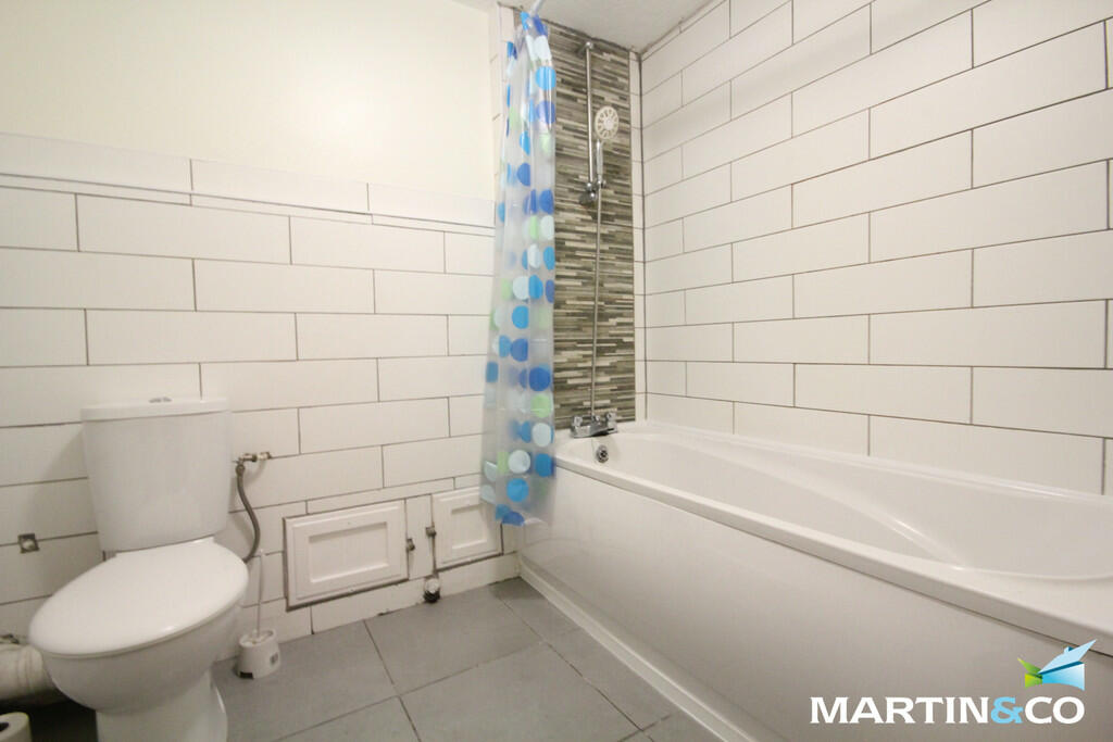 Additional image 6 of The Lodge, Hagley Road, Edgbaston, B16