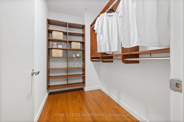 Additional image 22 of 27 Old Brewery Lane