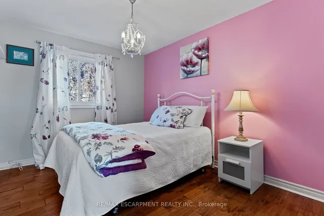 Additional image 24 of 79 Braeheid Ave Unit 16