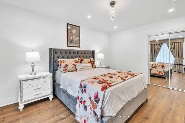 Additional image 25 of 51 Bowerbank Dr