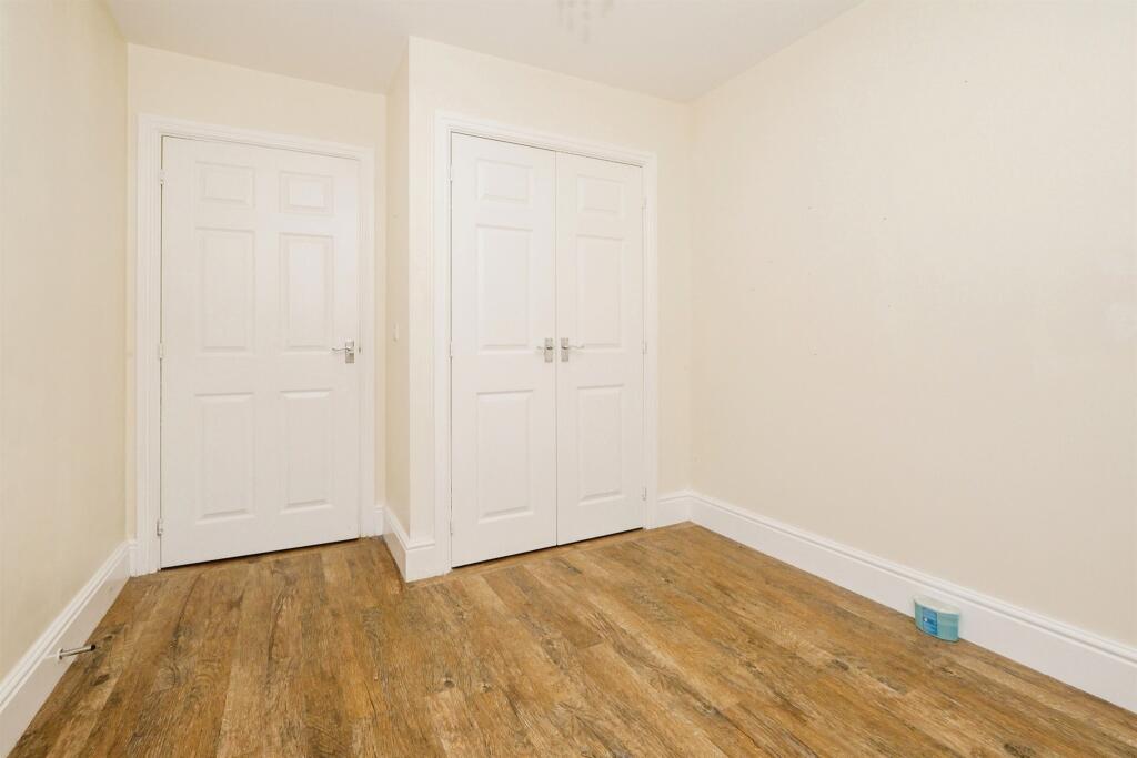 Additional image 7 of Nursery Drive, Handsworth, Birmingham