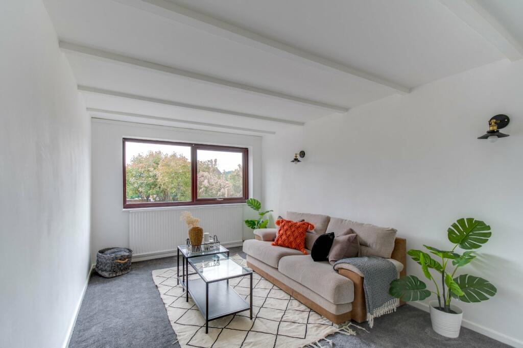 Additional image 17 of Rubery Farm Grove, Rubery, Rednal, Birmingham, B45