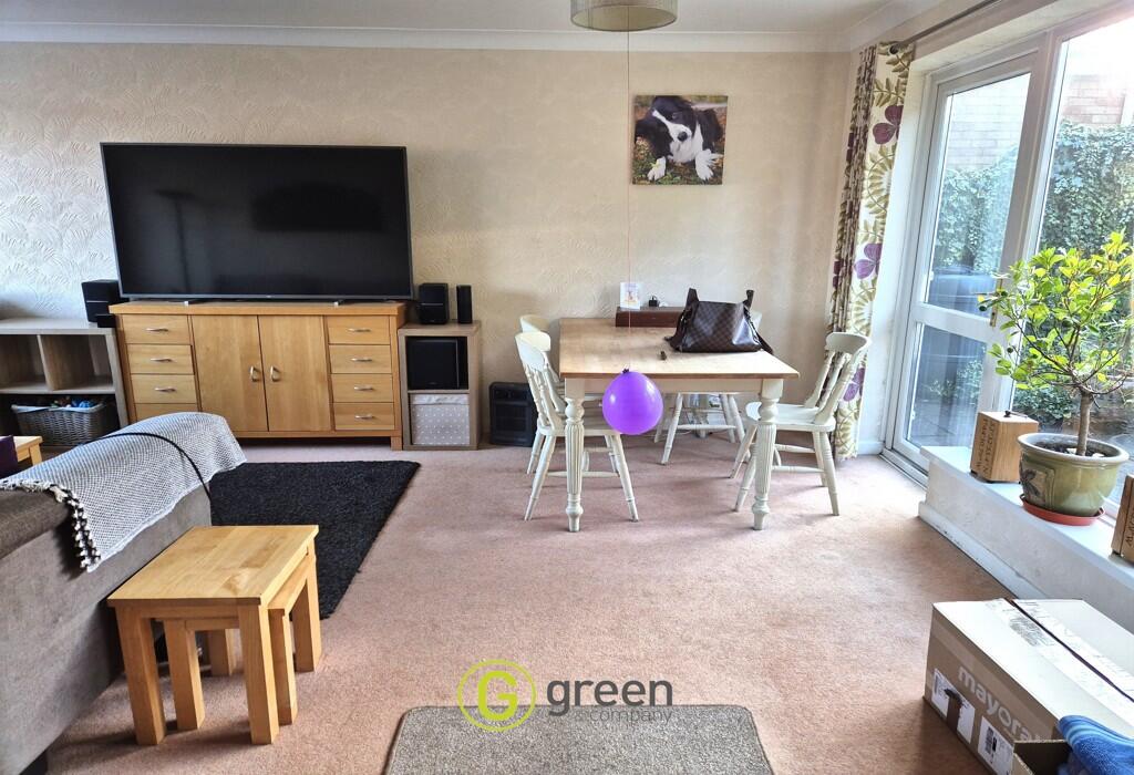 Additional image 5 of Grosvenor Close, Sutton Coldfield, West Midlands