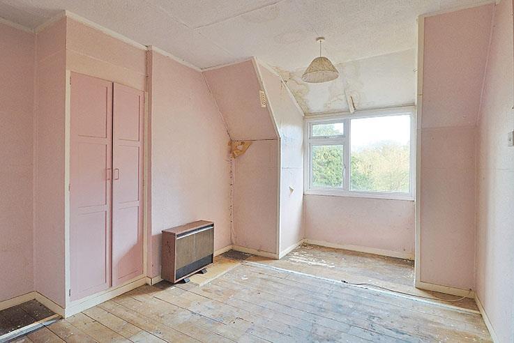 Additional image 5 of Hill End, Hardington Mandeville, YEOVIL