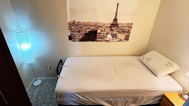 Additional image 14 of 3131 Bridletowne Circ Unit 1403