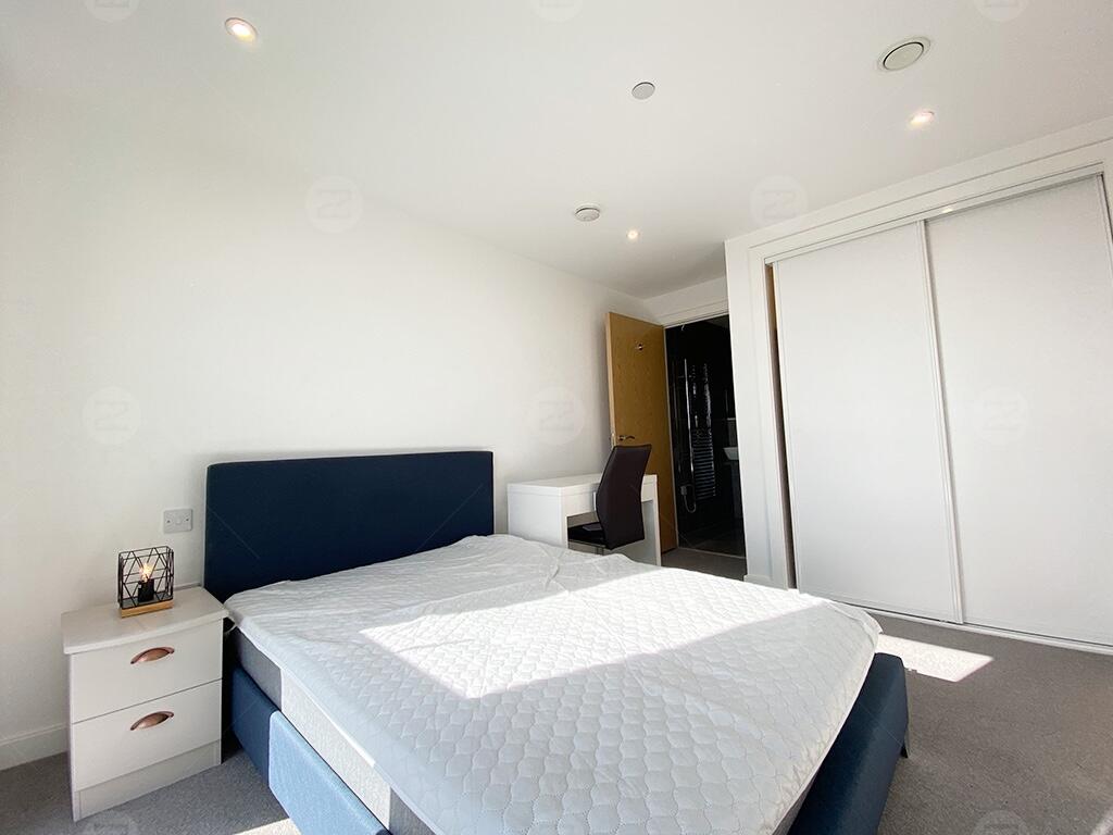 Additional image 5 of Arden Gate, 12 Communication Row, Birmingham, B15 1DY