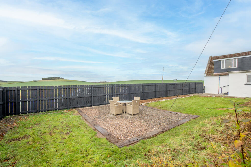 Additional image 35 of Craigie House, Ellon, AB41