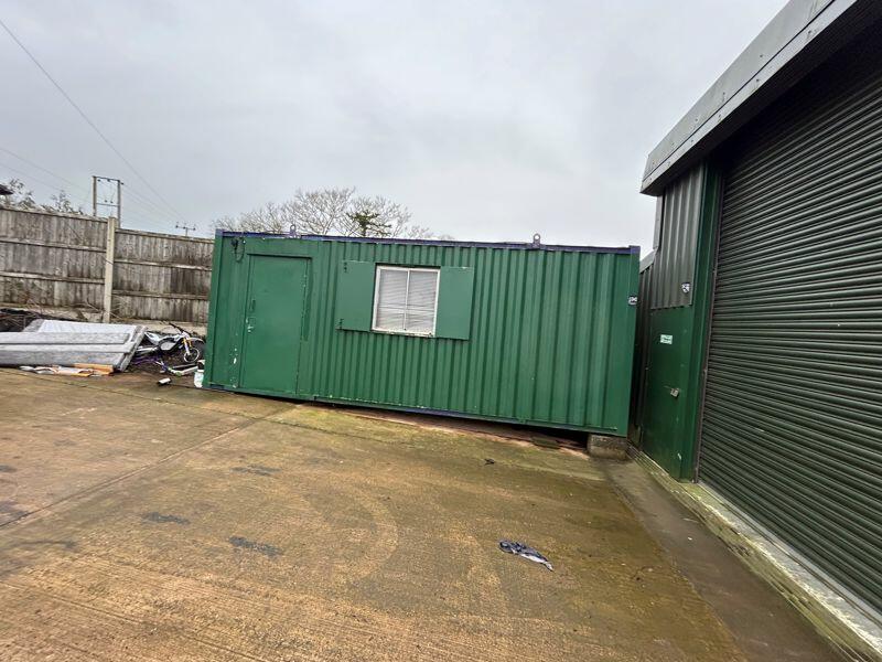 Additional image 15 of Woodland Road, Dodford, Bromsgrove
