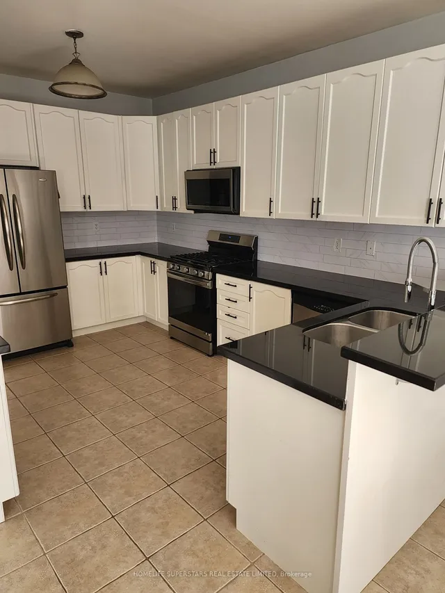 Additional image 6 of 14 Beckenham Rd