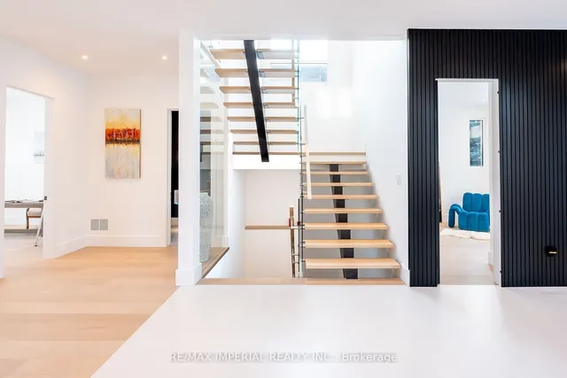 Additional image 7 of 2108 Devon Rd