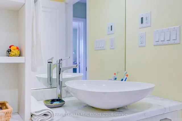 Additional image 12 of 24 Beaucourt Rd