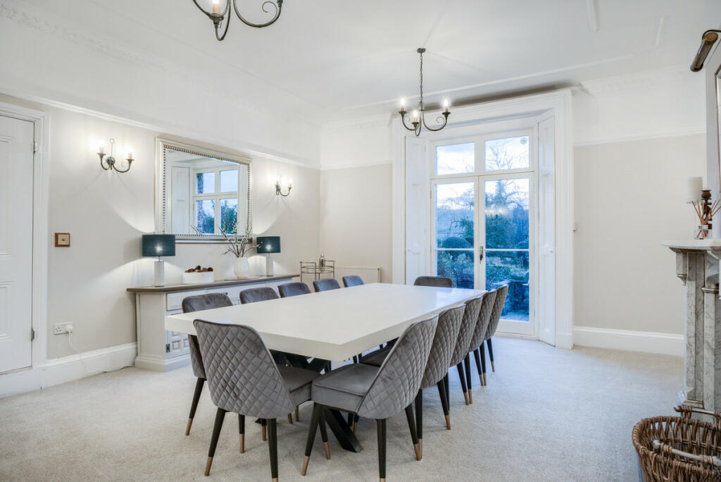 Additional image 7 of Grimley Lane Finstall Bromsgrove, Worcestershire, B60 3AF