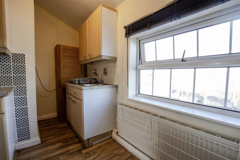 Additional image 4 of Mott Street, Birmingham