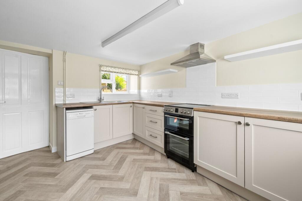 Additional image 18 of Florida Gardens, Castle Cary, Somerset, BA7