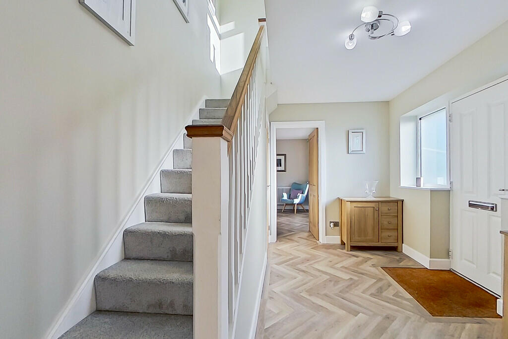 Additional image 18 of Carlton Close, Sutton Coldfield