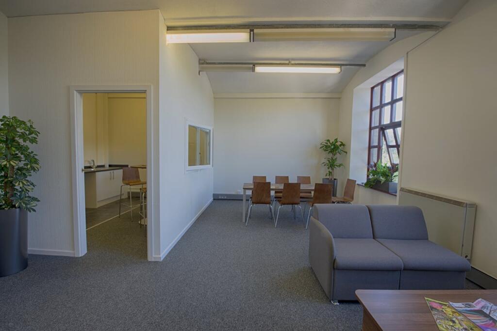 Additional image 21 of Hardmans Mill, New Hall Hey Road, Rossendale, BB4 6HH