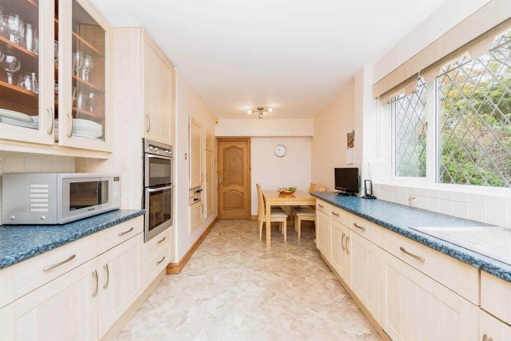 Additional image 23 of Moor Hall Drive, Sutton Coldfield