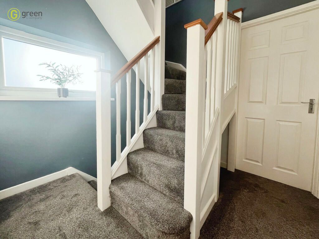 Additional image 22 of Landseer Grove, Great Barr