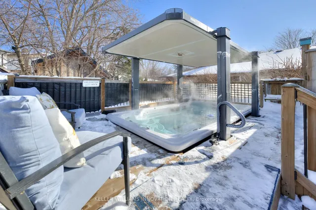 Additional image 22 of 37 Harvest Crt