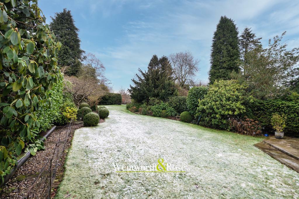 Additional image 31 of Cofton Church Lane, Cofton Hackett, B45 8PS