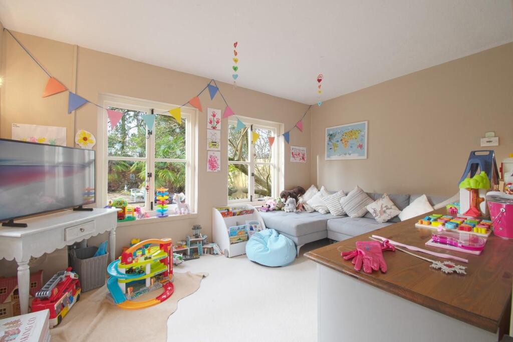 Additional image 15 of Alne House, Great Alne, Warwickshire