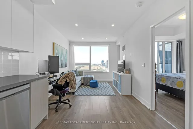 Additional image 19 of 297 Oak Walk Dr Unit 1106