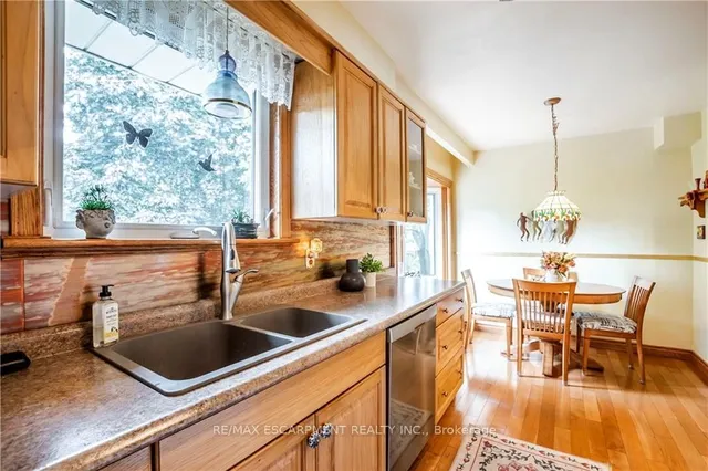 Additional image 17 of 29 Abbington Dr