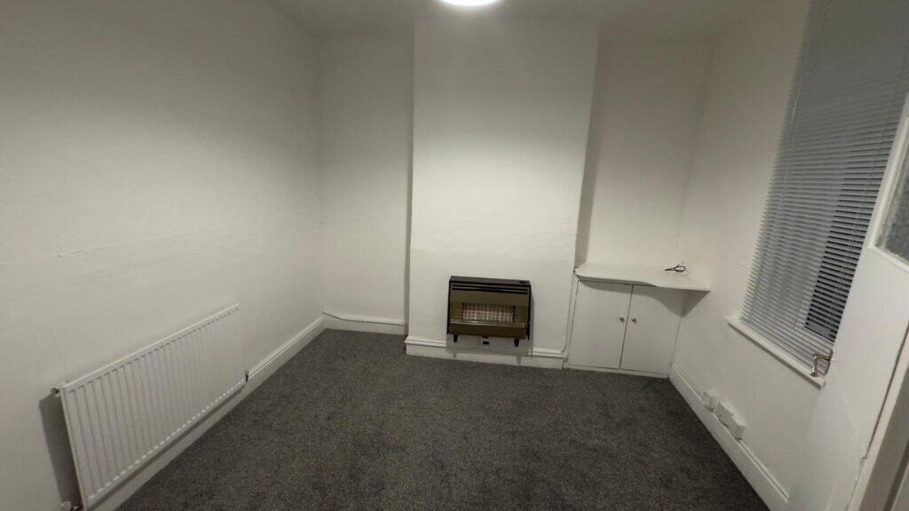 Additional image 5 of Mark Street, Burnley, BB10 1SY