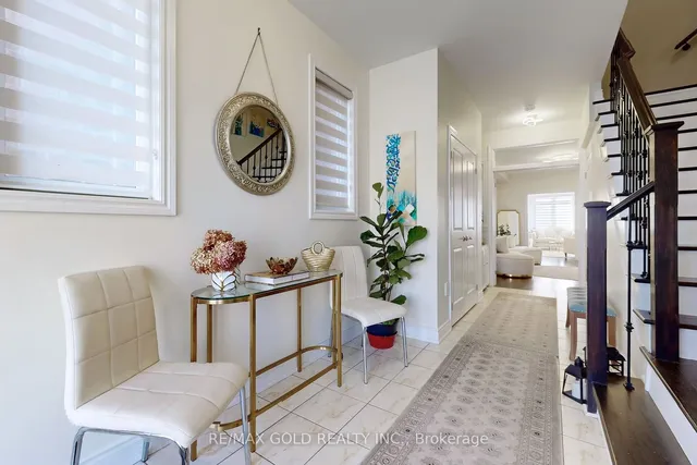 Additional image 4 of 108 Elysian Fields Circ