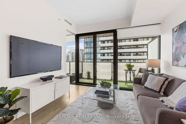 Additional image 14 of 185 Roehampton Ave Unit 2912