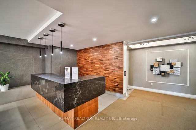 Additional image 33 of 1555 Finch Ave Unit 505