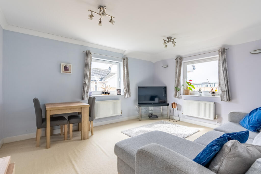 Additional image 10 of Bakers Close, St. Albans, Hertfordshire, AL1