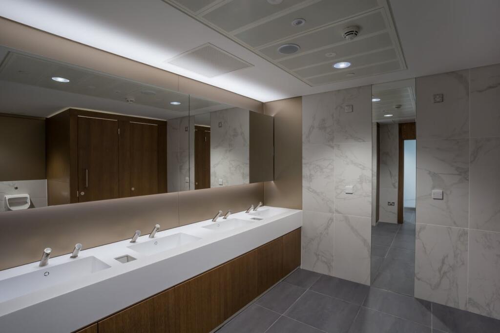 Additional image 10 of Three Snowhill, Snow Hill Queensway, Birmingham, B4 6WR