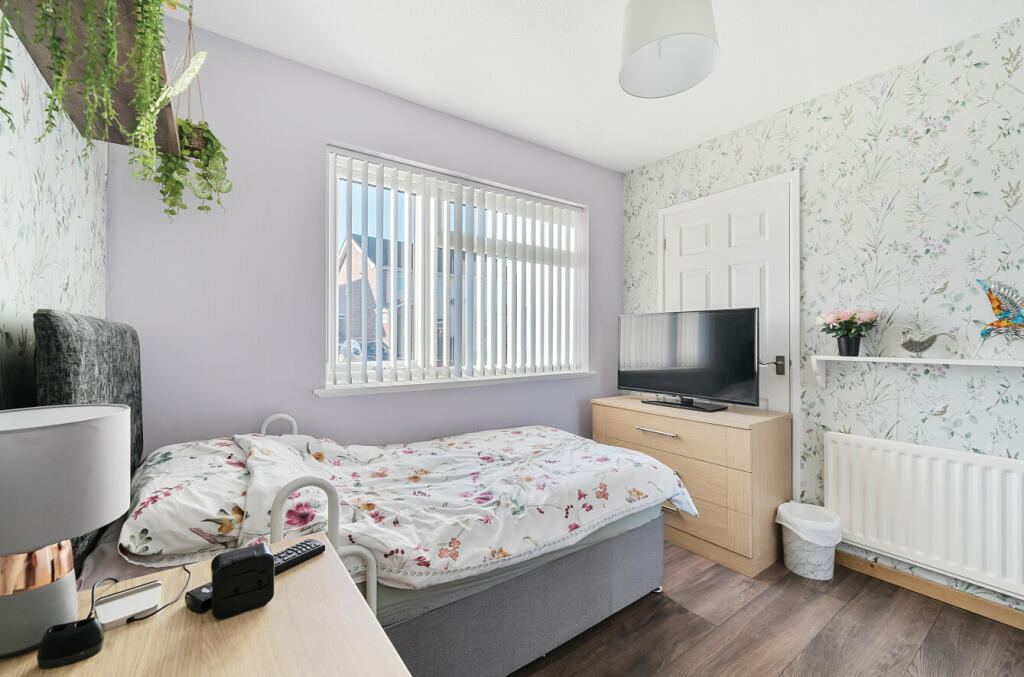 Additional image 12 of Ruskin Drive, Warminster, BA12