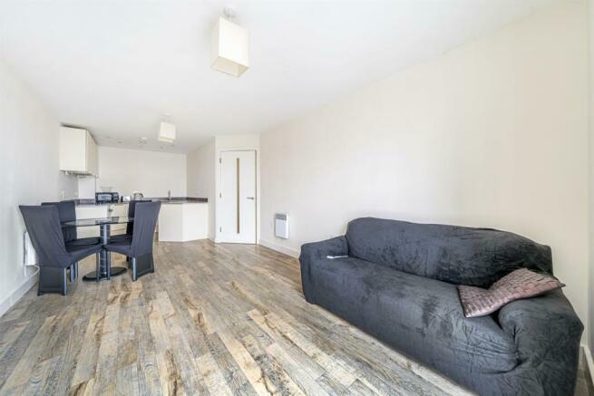 Additional image 4 of Essex Street, Birmingham