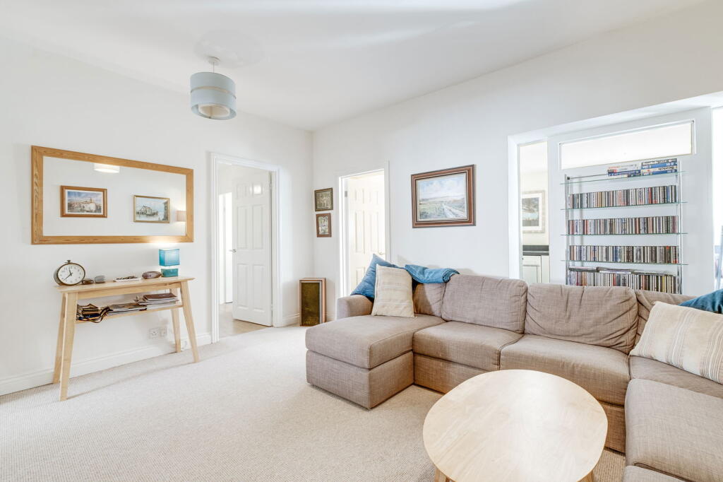 Additional image 8 of St Mawes, 147 Sutton Road, Bournebrook, Nr Tamworth, B78 3PF