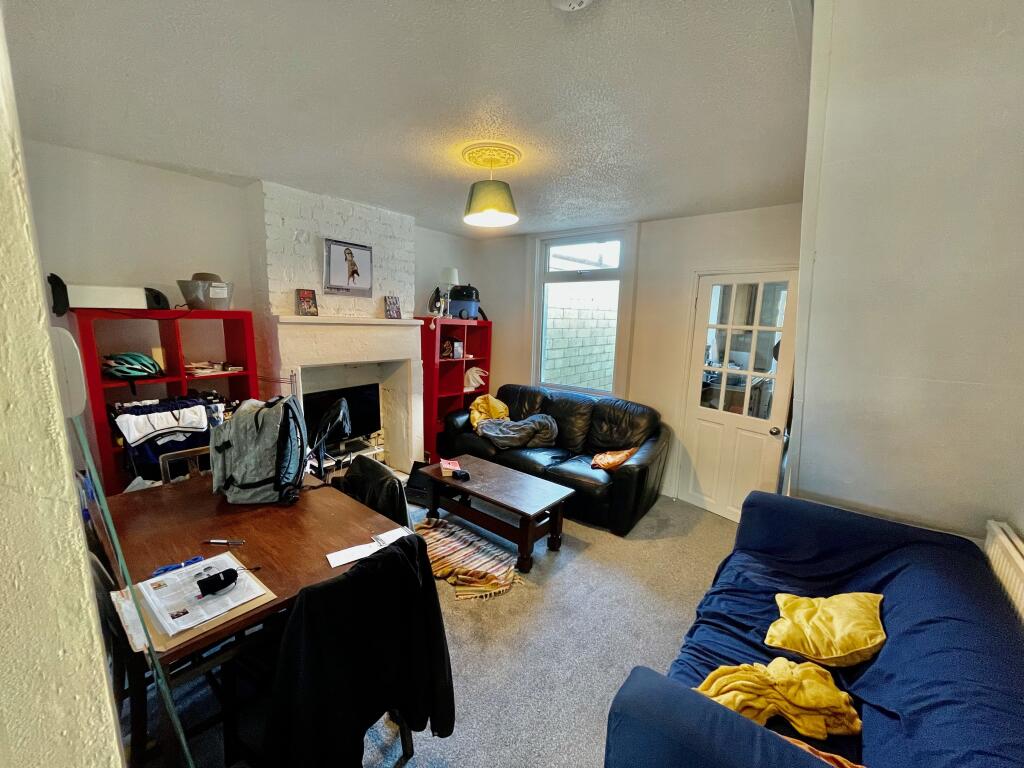 Additional image 3 of Denmark Road, Bath