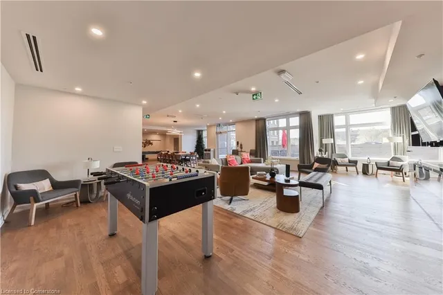 Additional image 43 of 457 Plains Rd Unit 18