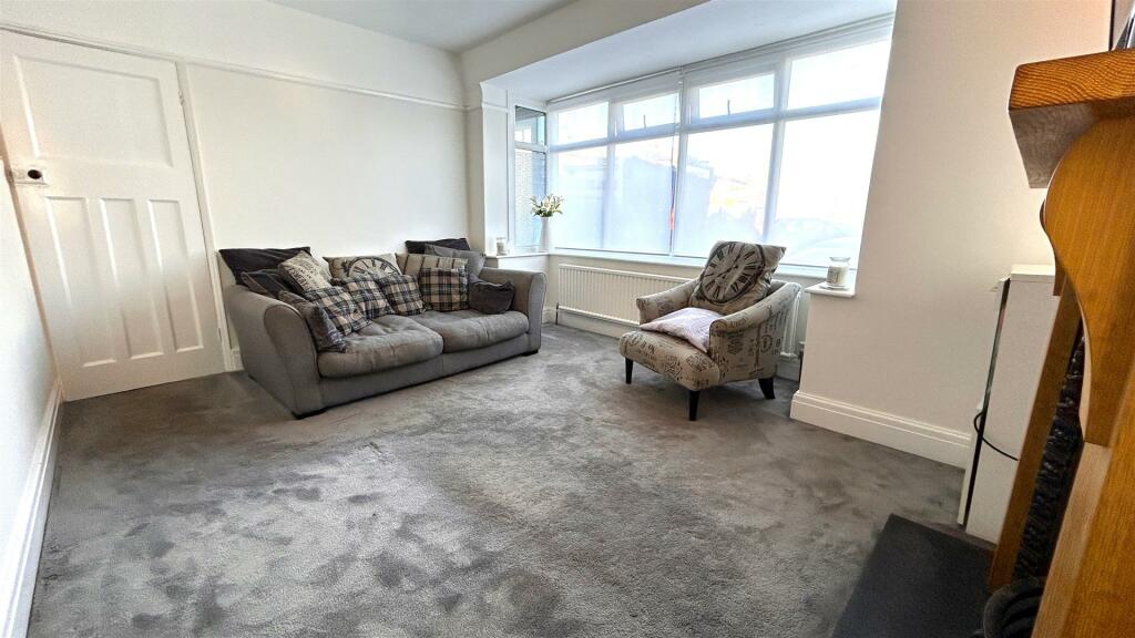 Additional image 19 of Old Oak Road, Kings Norton, Birmingham