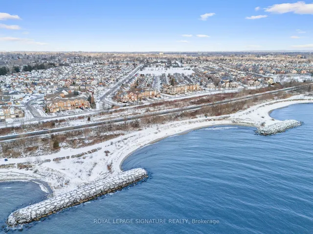 Additional image 38 of 45 Freeport Dr