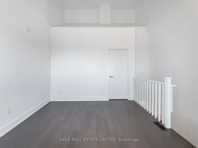 Additional image 24 of 1183 Dufferin St Unit 114