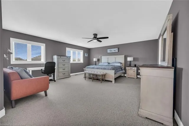 Additional image 24 of 8 Saybrook Gdns