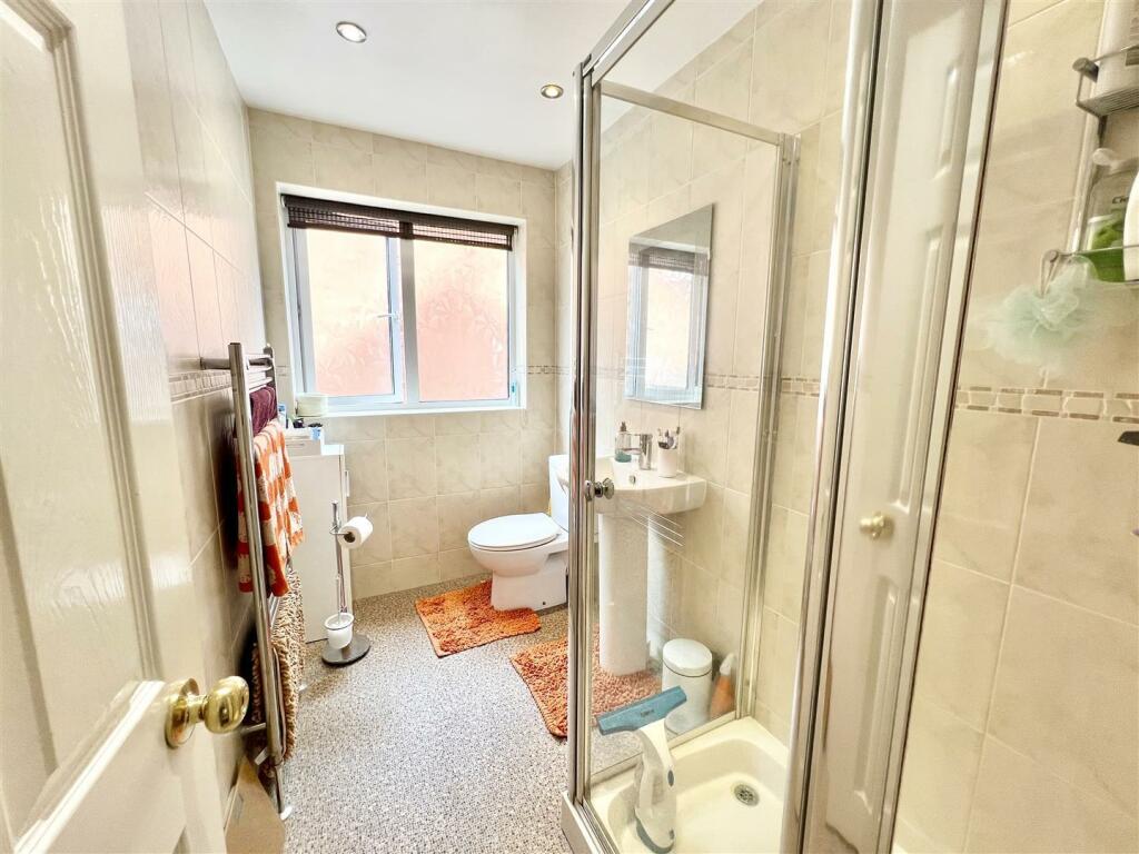 Additional image 23 of Cherry Tree Lane, Halesowen